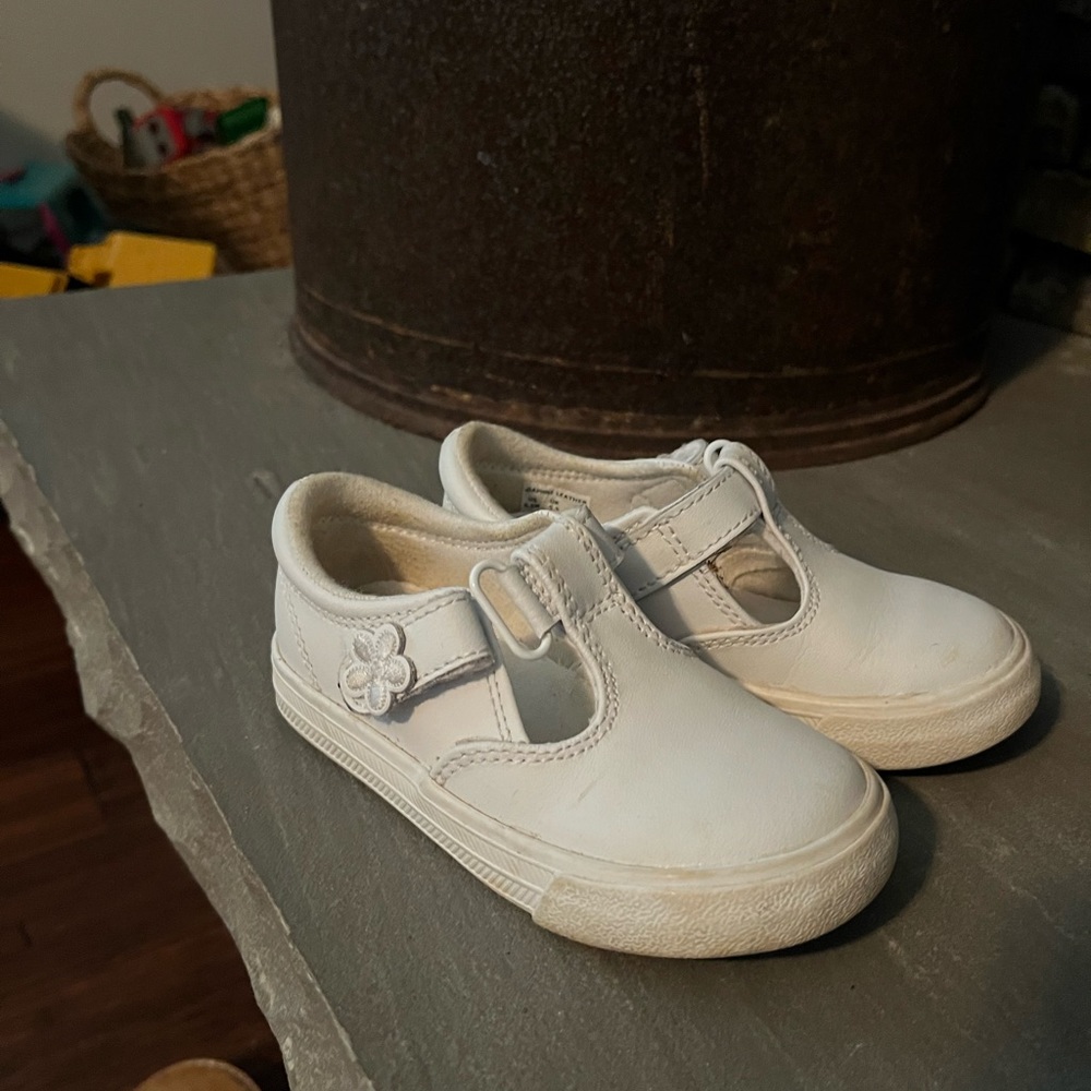 Keds